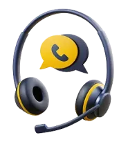 короткий номер